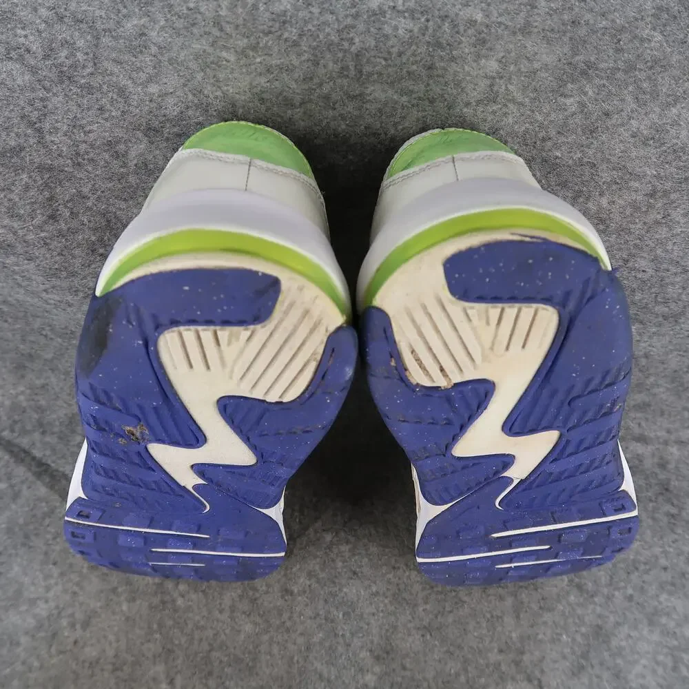 Nike Shoes Youth 7Y Air Max Excee Sneakers Lifestyle Trainer Casual Big Kids